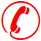 聯(lián)系電話